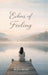 Echoes of feeling by Riya Modi
