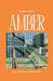 Amber by Kiara Doshi