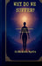 Why Do We Suffer?: A Spiritual Journey into Healing Through Past Life Regression by Surekha Maya