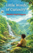Little Words of Curiosity by Abdullah Majid Patigaroo
