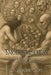 Emotional Chess: The Dark Psychology of Love, Power & Relationships by Dr Jasmeet Kaur