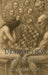 Emotional Chess: The Dark Psychology of Love, Power & Relationships by Dr Jasmeet Kaur