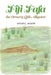 Fifi Fafa the Ornery Little Alligator by Steven L. Martin