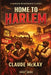 Home to Harlem by Claude McKay