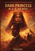 Dark Princess by W. E. B. Du Bois