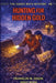 Hunting for Hidden Gold: An Impact Book by Franklin D. Dixon