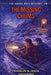 The Missing Chums: An Impact Book by Franklin W. Dixon