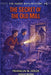 The Secret of the Old Mill: An Impact Book by Franklin W. Dixon