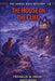 The House on the Cliff: An Impact Book by Franklin W. Dixon