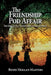 The Friendship Pod Affair: The Miracle That No One Thought Could Happen by Renée Mollan Masters