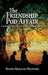 The Friendship Pod Affair: The Miracle That No One Thought Could Happen by Renée Mollan Masters