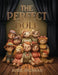 The Perfect Doll: A Story by Aubie Brennan