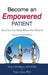 Become an Empowered Patient: Get Care You Need When You Need It by Deane Waldman, Vance Ginn