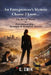 An Entrepreneur's Memoir Choose 2 know...: The Best & Worse of Entrepreneurship... Triumphs & Turbulent Terrors by C. Cwik