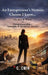 An Entrepreneur's Memoir Choose 2 know...: The Best & Worse of Entrepreneurship... Triumphs & Turbulent Terrors by C. Cwik