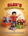 Alex's Birthday Surprises by Glenda Colleen Gambill