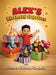 Alex's Birthday Surprises by Glenda Colleen Gambill