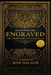 Engraved: The Upbringing Of A Caregiver by Ron Nelson