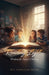 Reading Light: Wisdom for Today's Children by Stephanie Denise