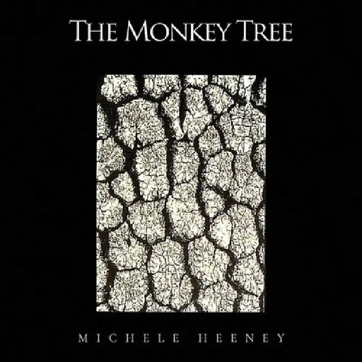 The Monkey Tree by Michele Heeney