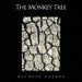 The Monkey Tree by Michele Heeney