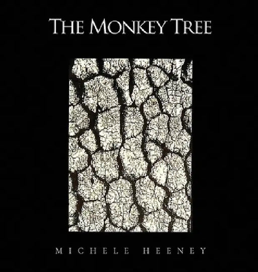 The Monkey Tree by Michele Heeney