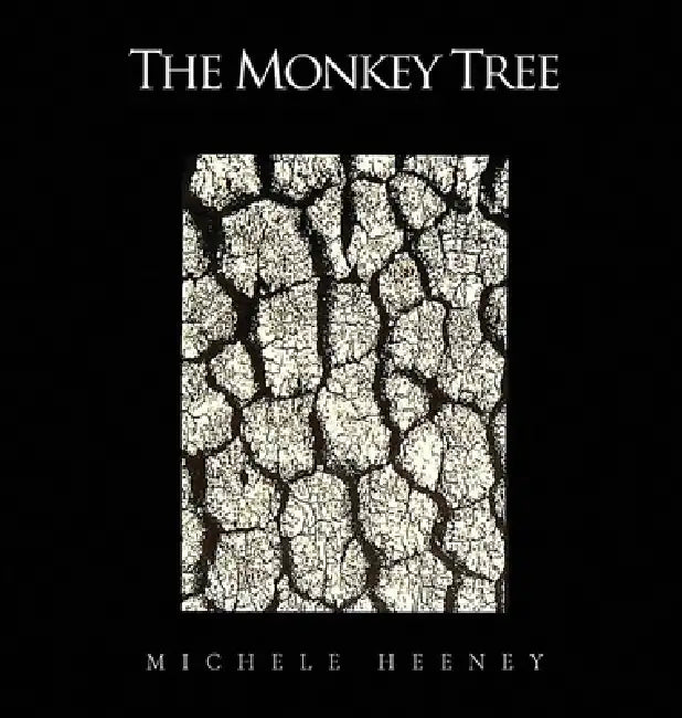 The Monkey Tree by Michele Heeney
