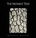 The Monkey Tree by Michele Heeney