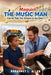 Maguiere The Music Man: Can He Take Our Schools Gala? by Margaret L. Allen