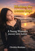 Working the Double Shift: A Young Woman's Journey with Autism by Christine Motokane