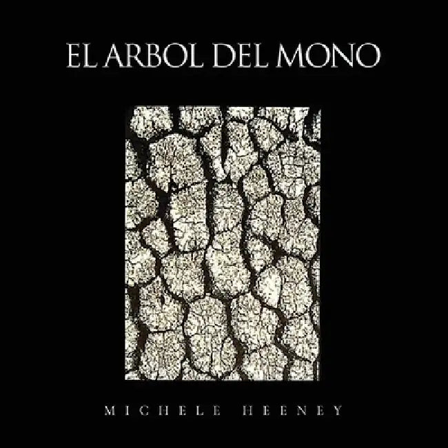 El Arbol Del Mono by Michele Heeney
