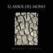 El Arbol Del Mono by Michele Heeney