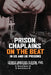 Prison Chaplains on the Beat in US and UK Prisons by George Walters Sleyon