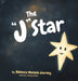 The "J" Star by Rebecca Michele Journey