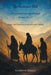 The Covenant Path: A Devotional Journey Through Genesis 12-27 by Gordon Green