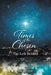 Times of the Chosen: The Left Behind by Rainie Sable