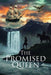 The Promised Queen by Mathew Toss