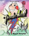ThunderWorm by Maggie Berryman, Leighann Lopez