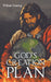 God's Creation Plan by William Sonntag