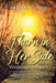Thorn in Her Side: Walking in Faith by Dorkendra C. Austin