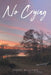 No Crying by Kathy Williams