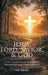 Jesus: Lord, Savior, & God by Paul Kloubec
