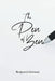The Pen of Ben by Benjamin German