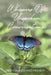 Whispers of Unspoken Conversations by Brenda Rushing French
