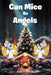 Can Mice Be Angels by Debra Wilson
