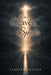 When Heaven Speaks by Kimberly Benham