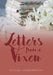 Letters from a Vixen by Rachel Vanderwood