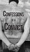 Confessions of a Convict by Everett Scott