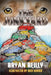The Junkyard by Bryan Reilly, Rich Denver