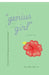 "genius girl": novel in verse by Irshita S